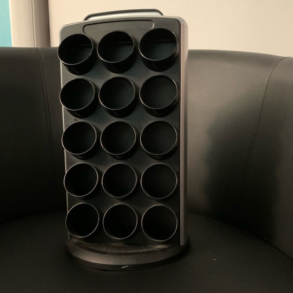 Keurig Other - Keurig • 30 K-Cup holder